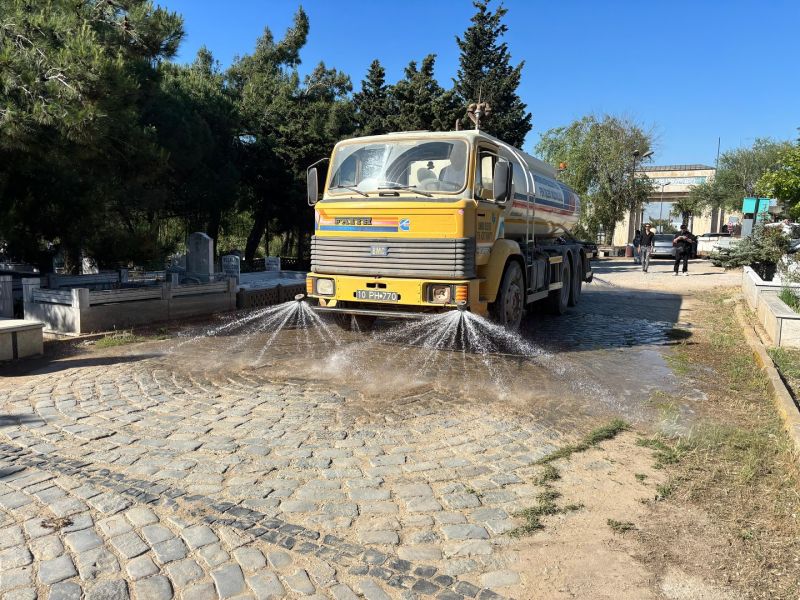 Bandırma’da Mezarlıklara Dikkat! 503635103 18314415907225400 1481838236221415839 n - Marmara Bölge Gazetesi