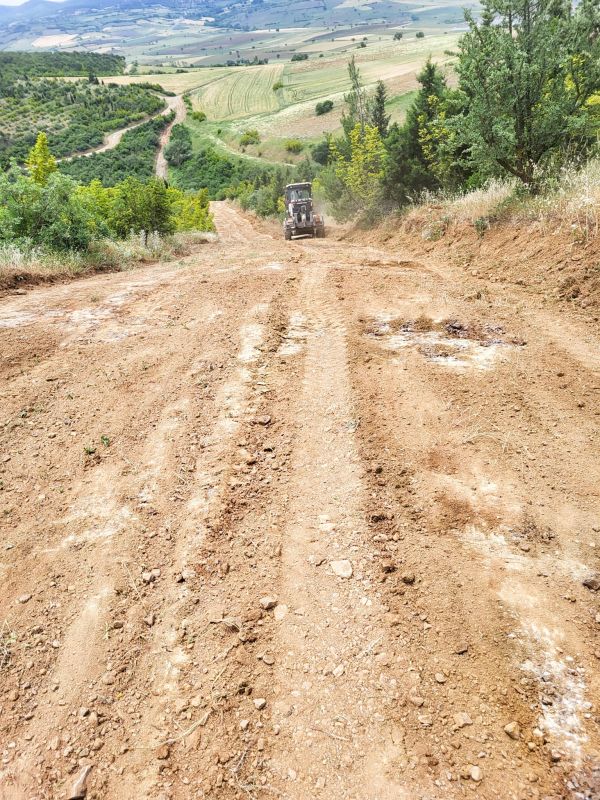 Bandırma’da Kritik Müdahale Başladı 503652627 1156433873191616 6588511023337915836 n - Marmara Bölge Gazetesi