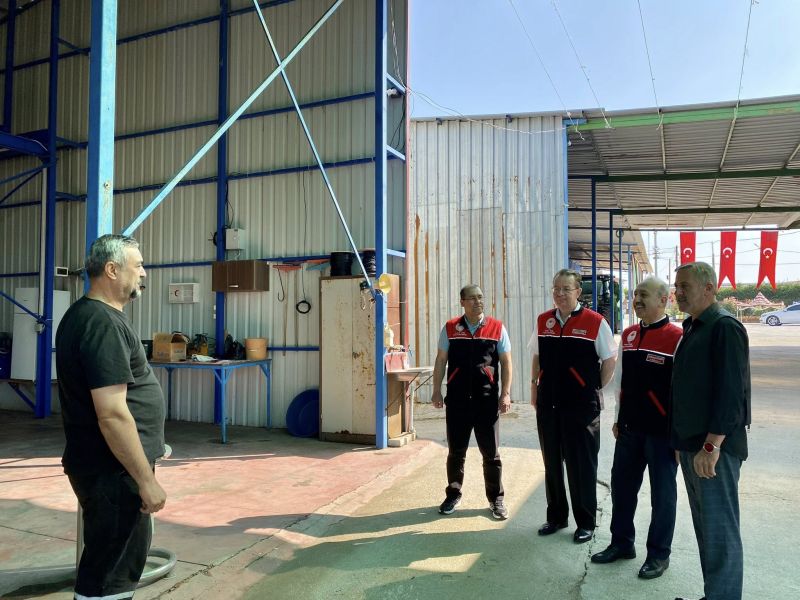 503659334 1107076608129867 2185560518657210647 n - Marmara Bölge Gazetesi