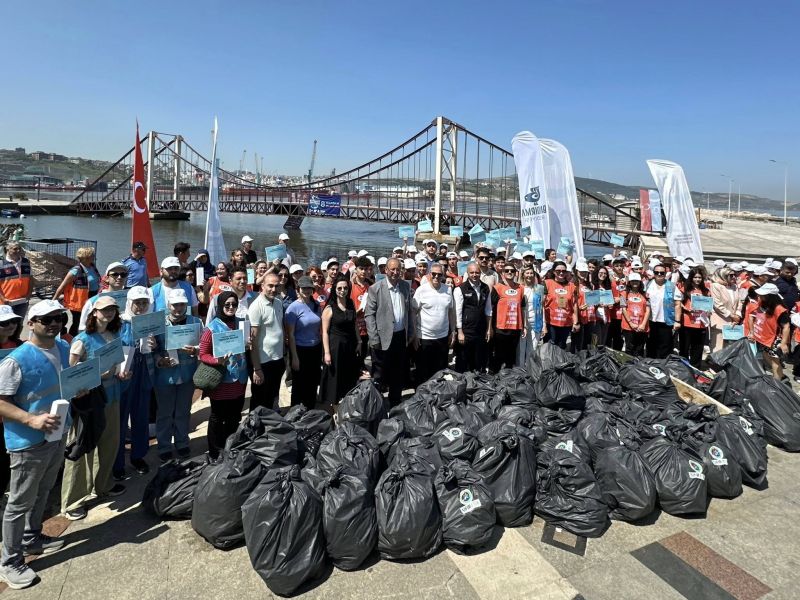 503696666 1250090233139994 7883168110690010459 n - Marmara Bölge Gazetesi