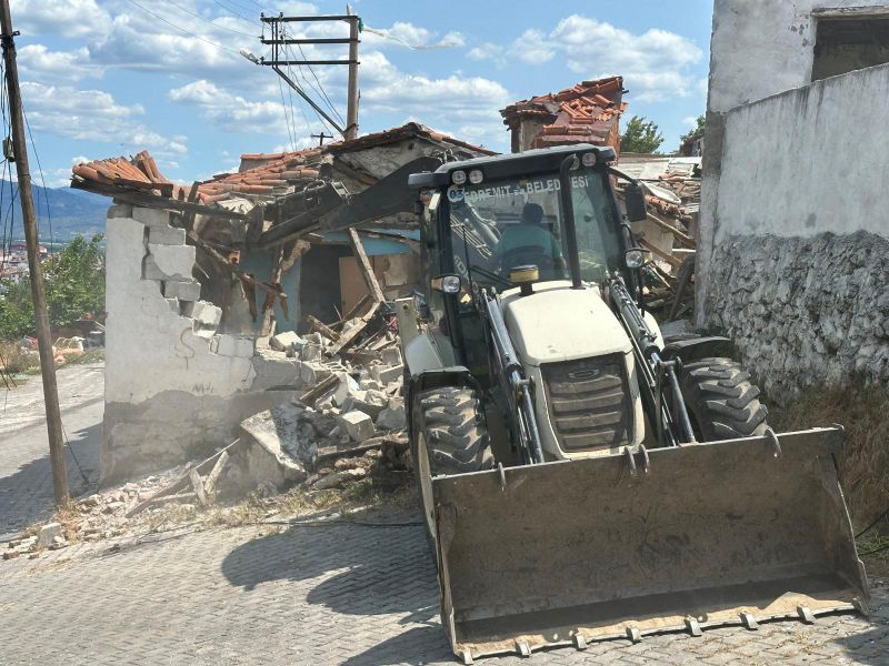 503798807 718529153871446 5724690625754918645 n - Marmara Bölge Gazetesi