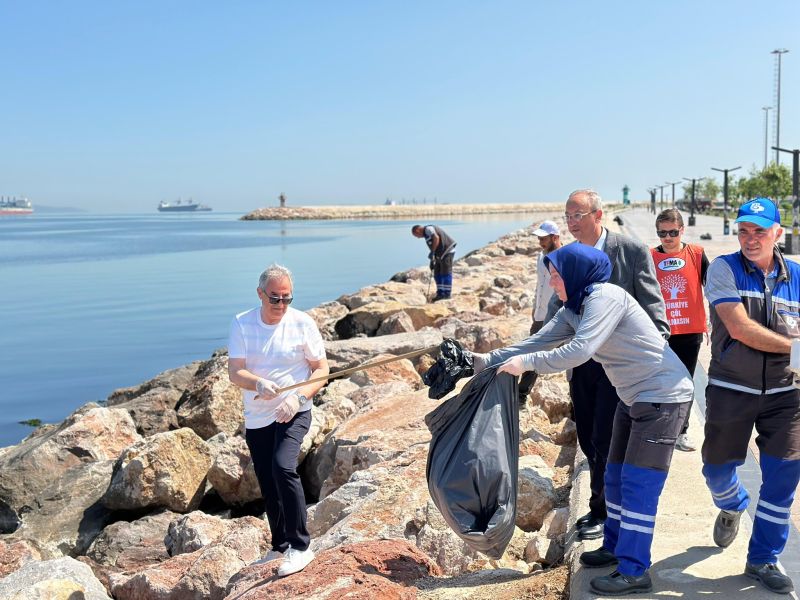 503803775 1250091743139843 3303806312705713447 n - Marmara Bölge Gazetesi