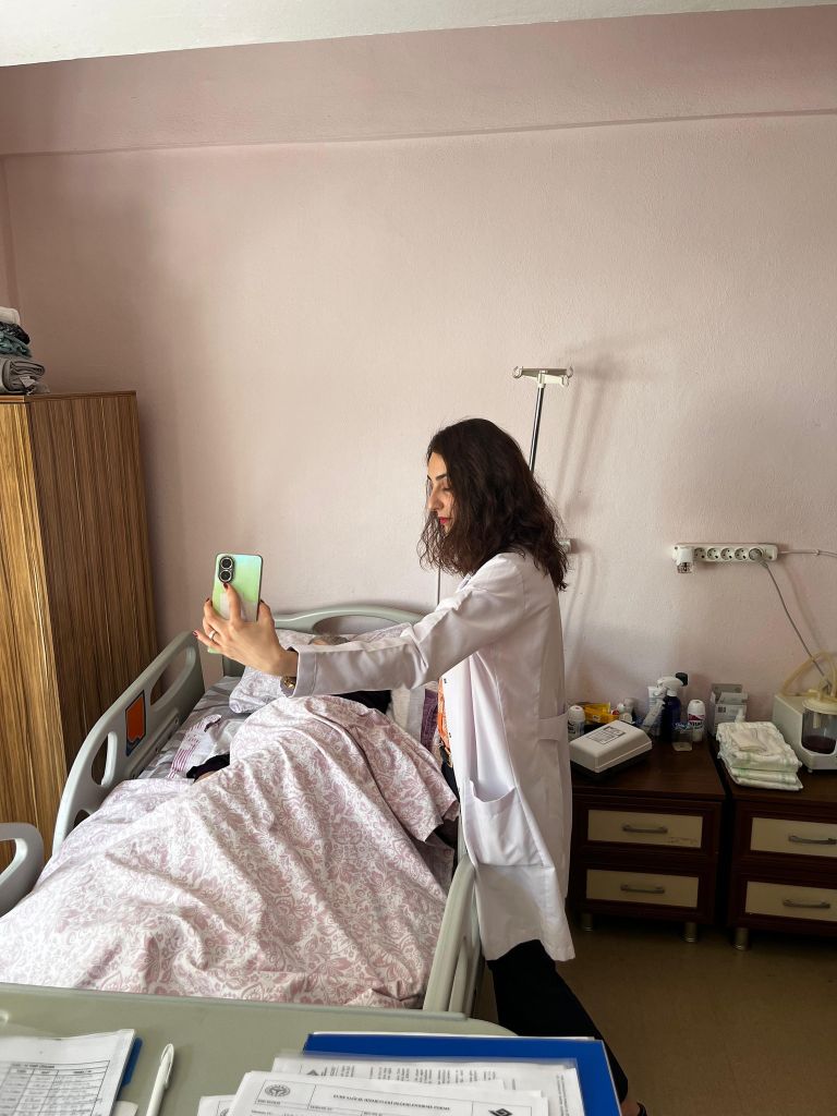 503808463 704658022269086 3017979953997393997 n - Marmara Bölge Gazetesi