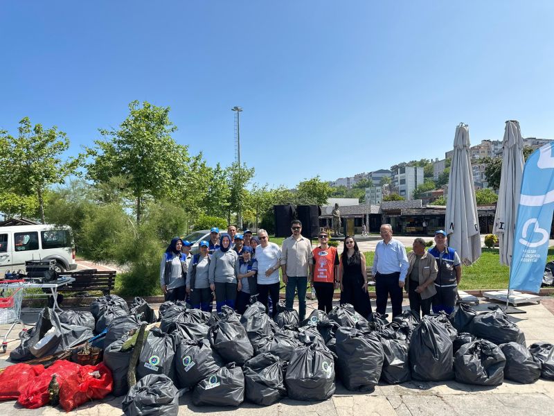 503825655 1250092849806399 1718325180761661993 n - Marmara Bölge Gazetesi