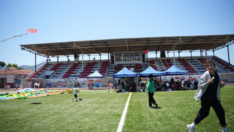 503847734 1164098475750034 3913310270609082116 n - Marmara Bölge Gazetesi