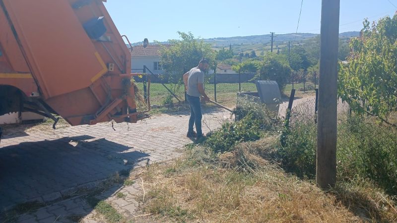 503889683 1266972672098604 5859806616159135579 n - Marmara Bölge Gazetesi