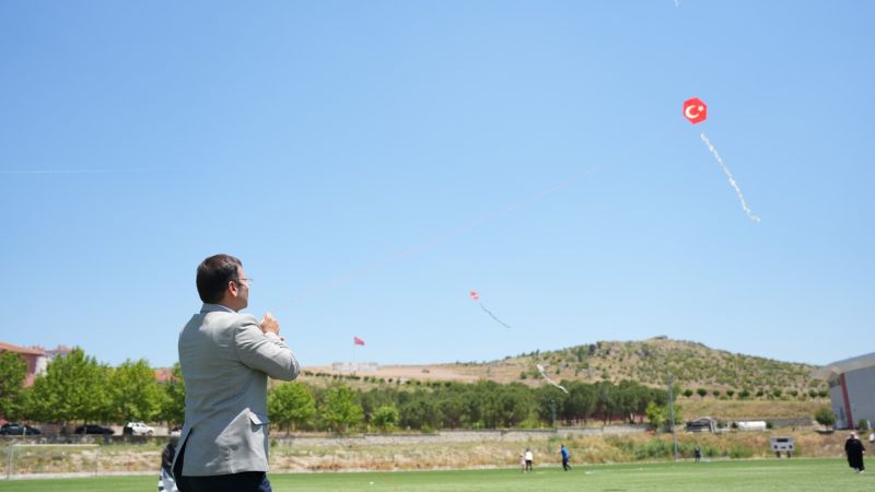 503996641 1164098499083365 6465323020979118739 n - Marmara Bölge Gazetesi