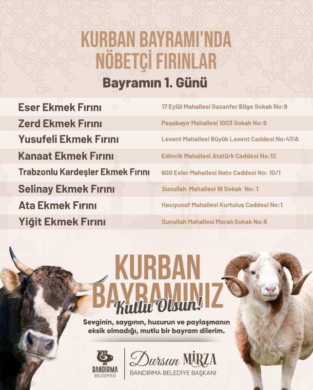 504369311 18314417920225400 6402730743094331546 n - Marmara Bölge Gazetesi