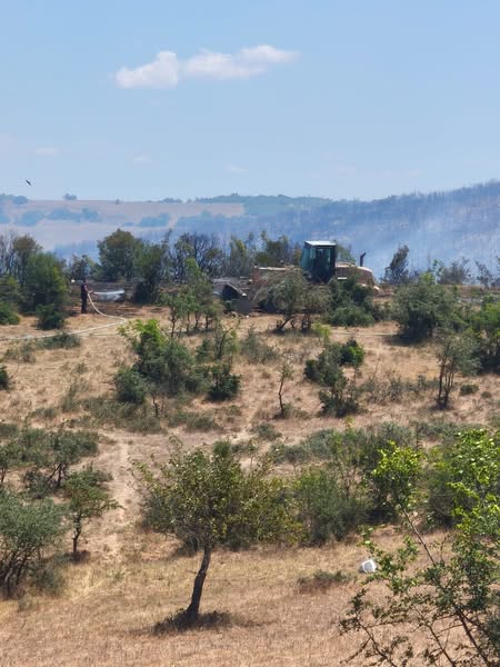 504369891 17900972526214446 7130035935784503050 n - Marmara Bölge Gazetesi