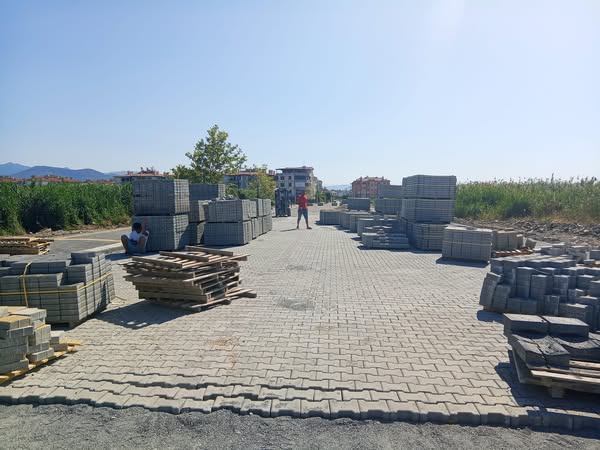 Edremit Bu Yaz Çok Daha Farklı Olacak! 504380165 736310378759990 2075347124726966293 n - Marmara Bölge Gazetesi
