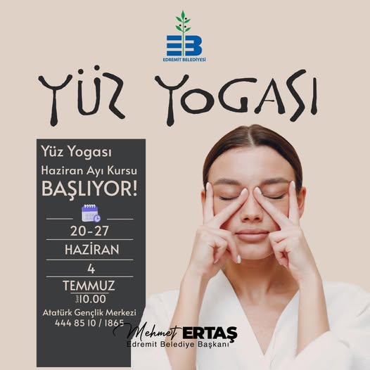 504432627 723536863370675 2870499950328145523 n - Marmara Bölge Gazetesi