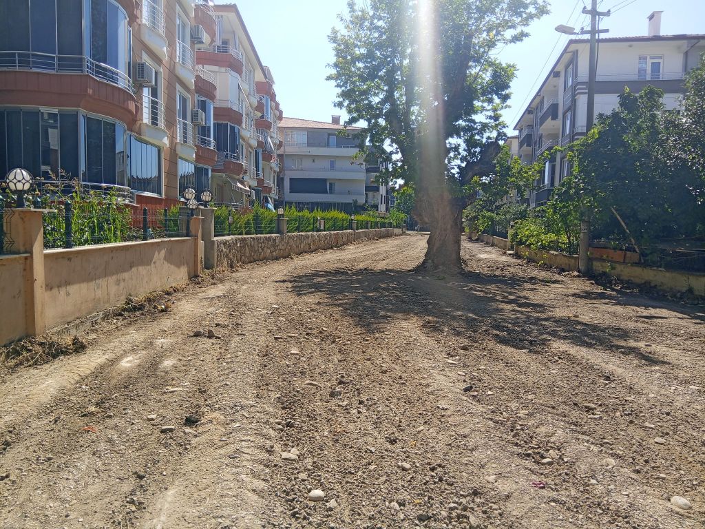 Edremit’te Kimse Böyle Bir Başlangıç Beklemiyordu! 504432633 736257475431947 2030984183581931428 n - Marmara Bölge Gazetesi