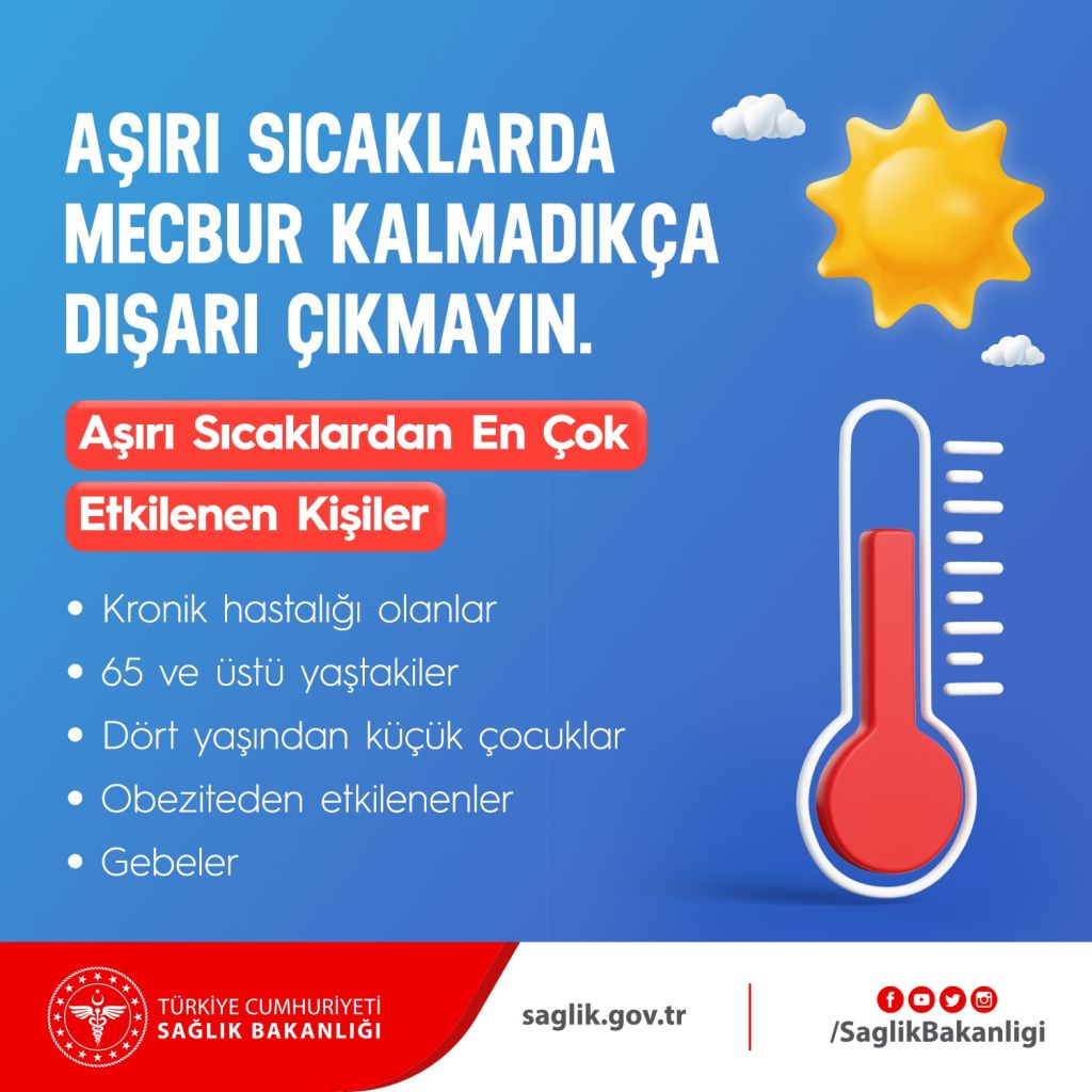 Balıkesir Yanıyor! Sağlık Müdürü Uyardı: Bu Saatlerde Sakın Dışarı Çıkmayın 504433244 722288830506005 5977880717224952056 n - Marmara Bölge Gazetesi