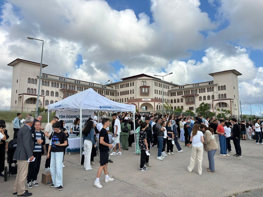 504492123 18315610087225400 581220534455679744 n - Marmara Bölge Gazetesi