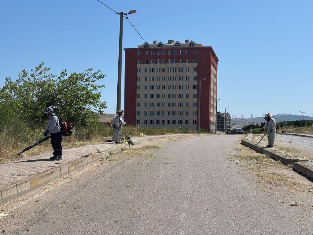 505101622 18316853068225400 4139767710241257091 n - Marmara Bölge Gazetesi