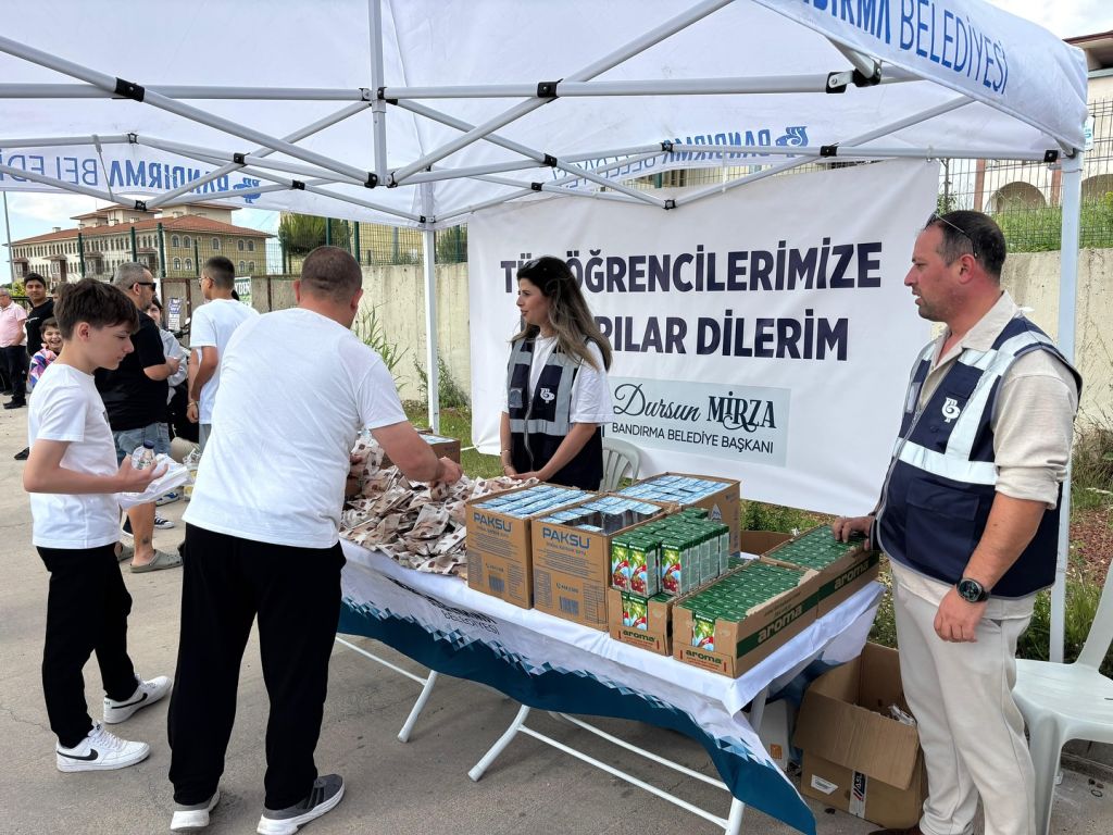 505115877 18315610108225400 7642483649767280414 n - Marmara Bölge Gazetesi