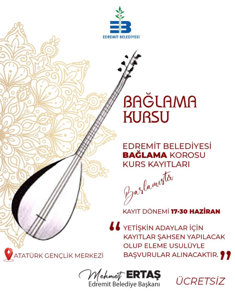 Edremit’te Bu Fırsat Kaçmaz! 505149358 728710446186650 5341290268248525922 n - Marmara Bölge Gazetesi