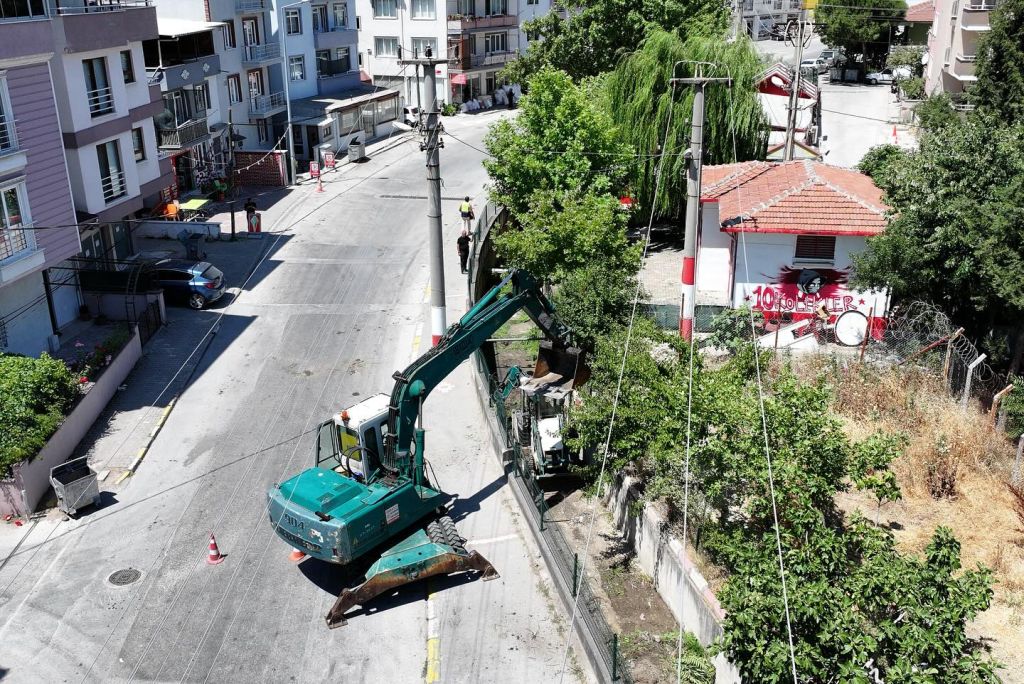 505191462 18307314484240924 1123676922352909027 n - Marmara Bölge Gazetesi