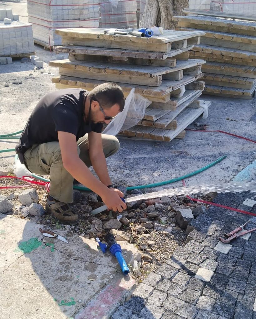 Edremit’te Uzun Süredir Beklenen Adım Geldi! 505373727 728565186201176 6312878774602406350 n - Marmara Bölge Gazetesi