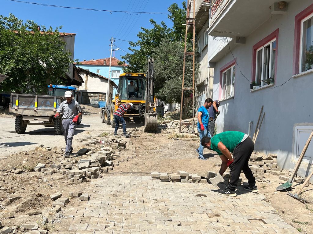 505475400 122197671002300867 7705104834959099532 n - Marmara Bölge Gazetesi