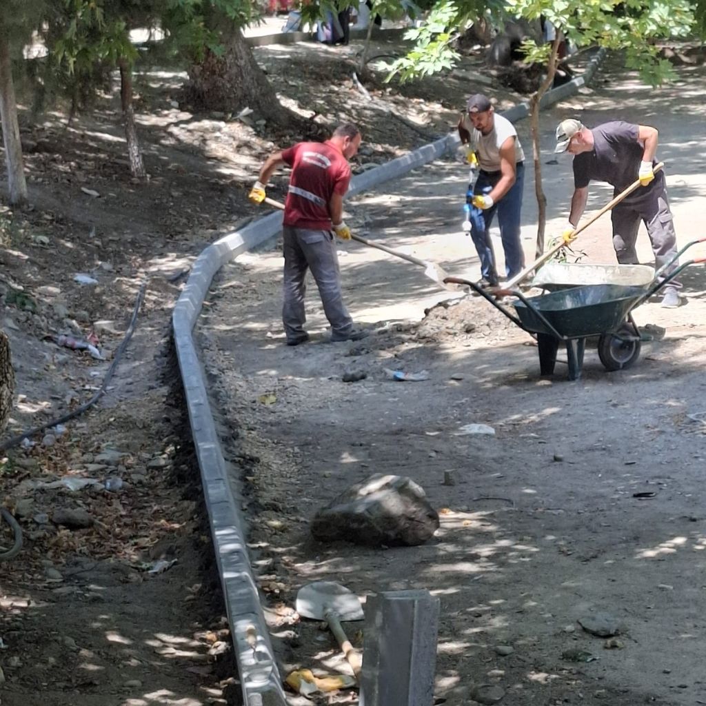 Edremit’te Bölgeyi Baştan Yazacak Hamle Başladı! 505716528 728753939515634 6227187251847998904 n - Marmara Bölge Gazetesi