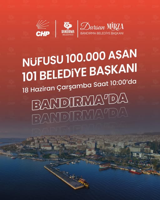 Bandırma'da CHP Alarmı! 505718794 1260040388811645 5676597098994436694 n 1 - Marmara Bölge Gazetesi