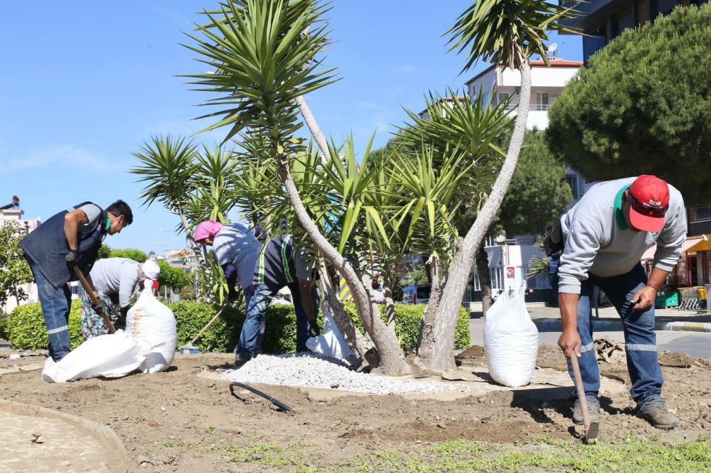 505743303 1173917778107922 1546166995460182262 n - Marmara Bölge Gazetesi