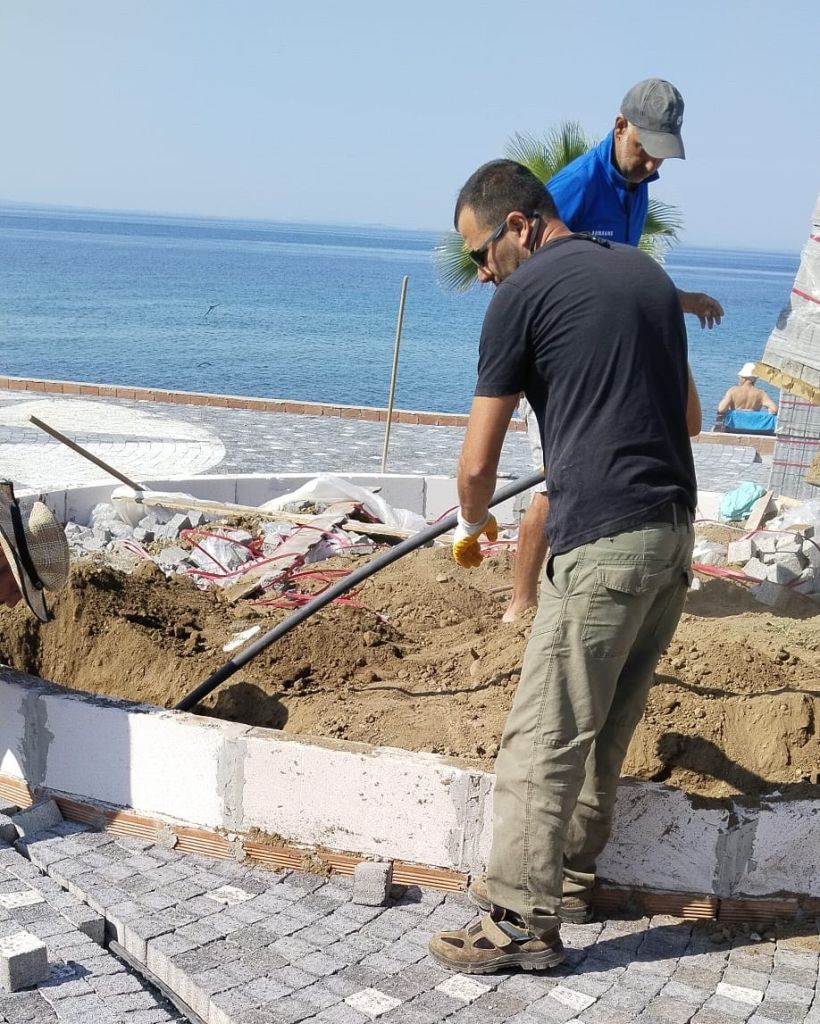 Edremit’te Uzun Süredir Beklenen Adım Geldi! 505761721 728565176201177 5709991928039143253 n - Marmara Bölge Gazetesi