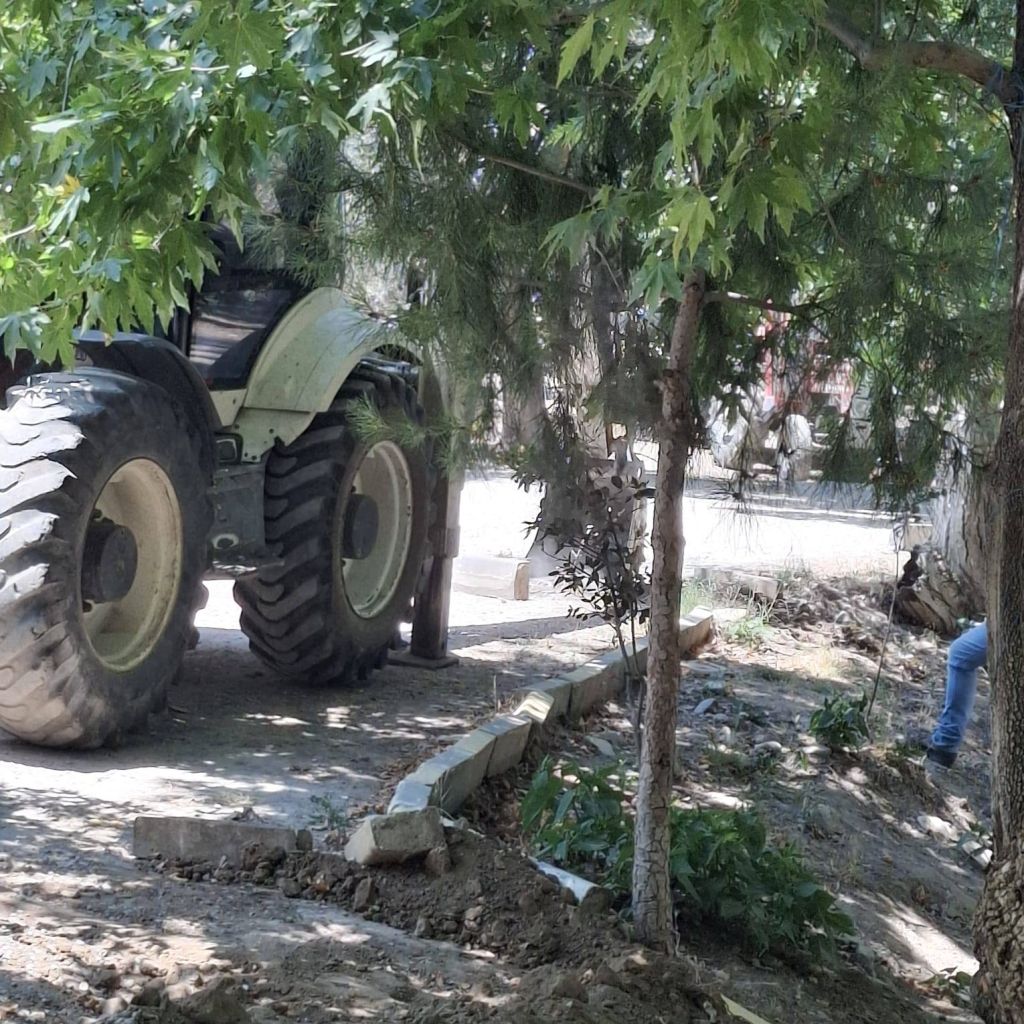 Edremit’te Bölgeyi Baştan Yazacak Hamle Başladı! 505776777 728753949515633 2884083114650699268 n - Marmara Bölge Gazetesi