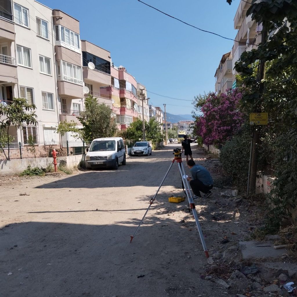 Edremit'te Büyük Hazırlık Başladı! 505776777 729269682797393 5673045500071231286 n - Marmara Bölge Gazetesi