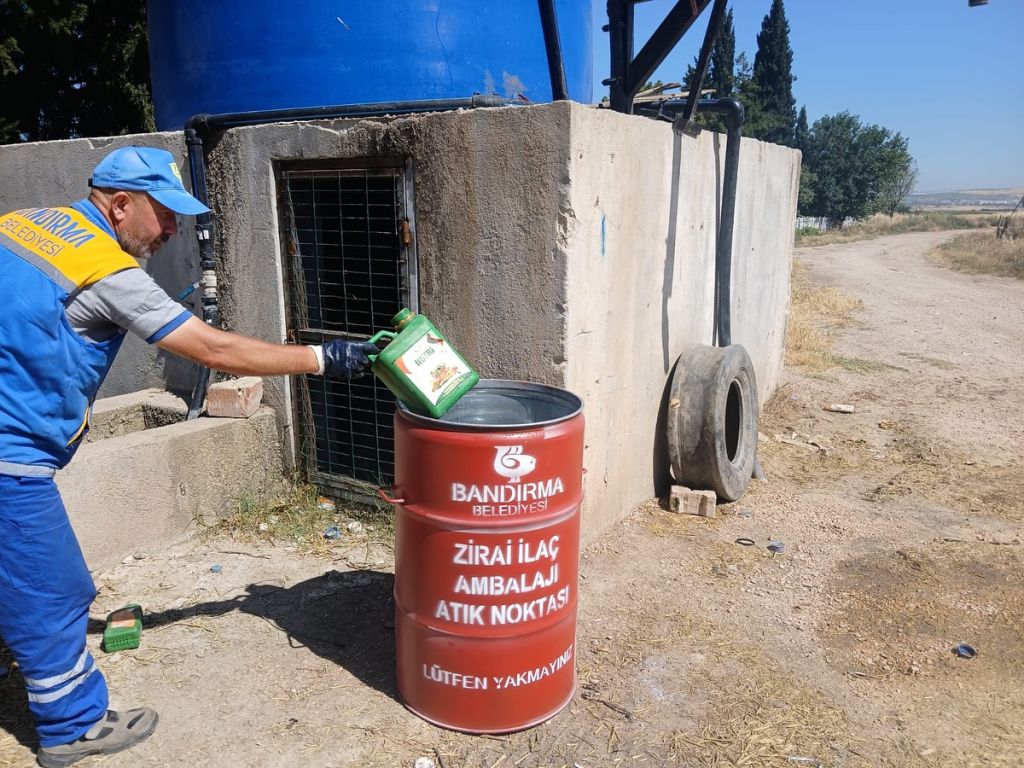 Bandırma ‘da Zehirli Kriz! 505790458 18316967704225400 3520146831422081988 n - Marmara Bölge Gazetesi