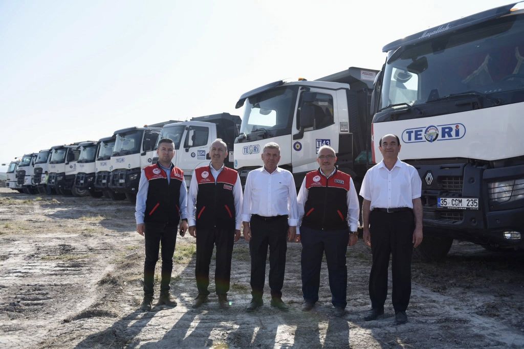 Gönen OTB’de Yatırım Hamlesi 505810188 1113558744148320 6634898709823911295 n - Marmara Bölge Gazetesi