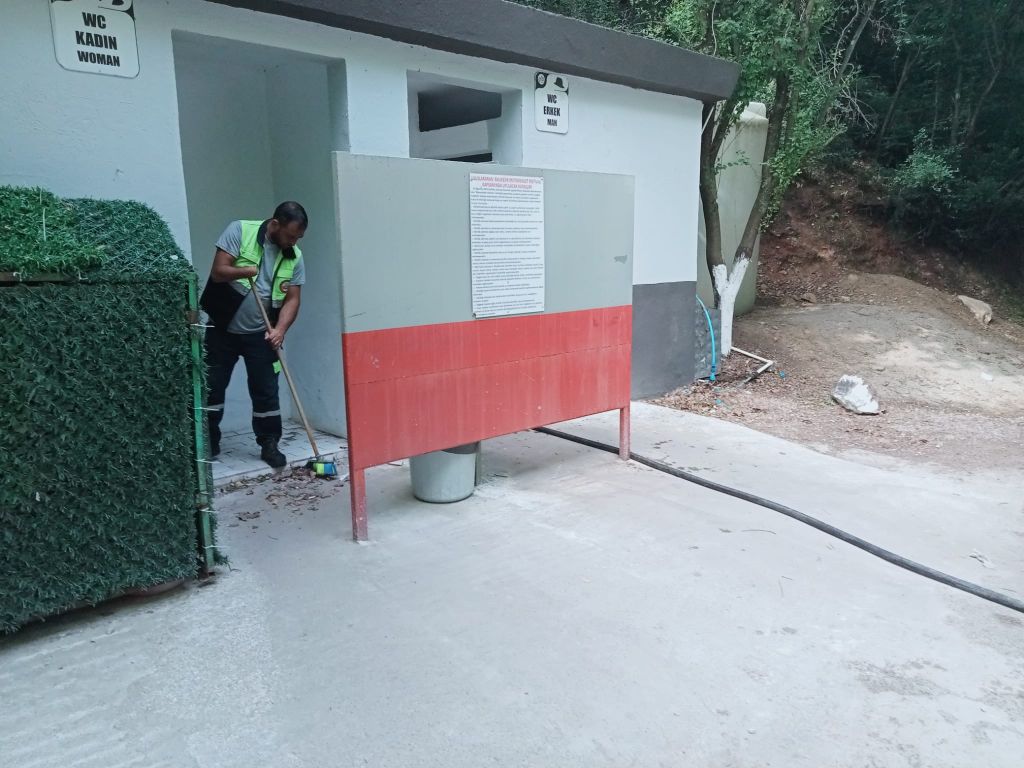 505812516 1274328404696364 3901122536763134697 n - Marmara Bölge Gazetesi