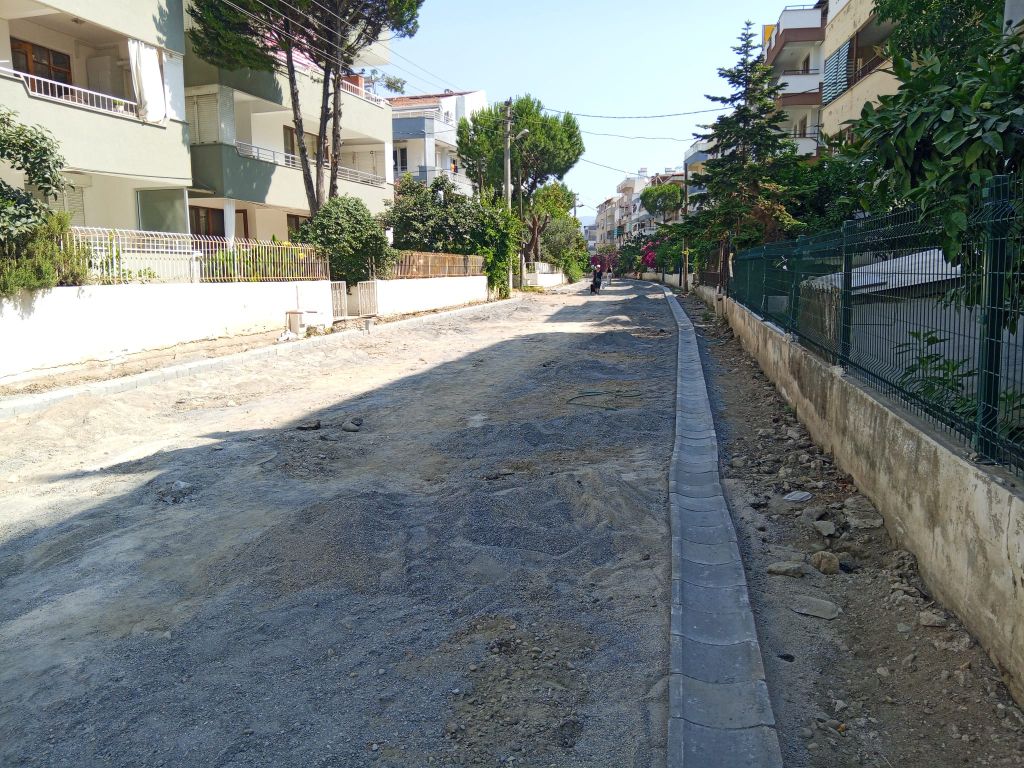 Edremit’te Herkesin Beklediği O Çalışma Başladı! 505897291 730898229301205 6806834428913984212 n - Marmara Bölge Gazetesi