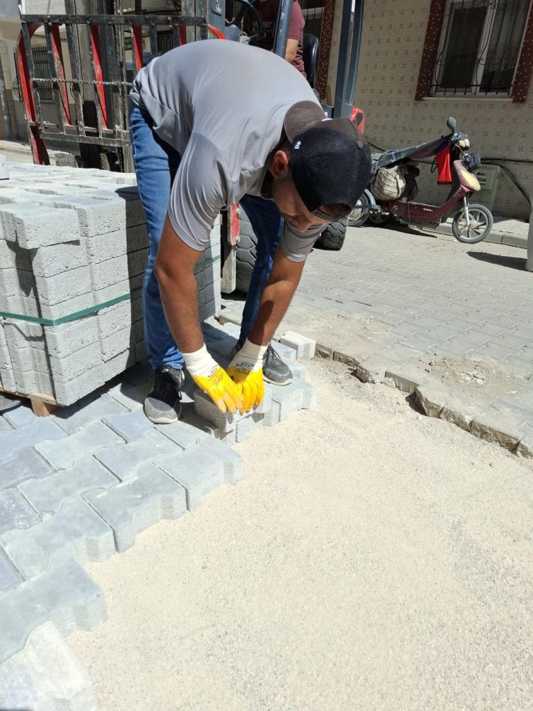 Edremit’te Büyük Değişimin Ayak Sesleri! 505989930 725654733158888 2271063003360058351 n - Marmara Bölge Gazetesi