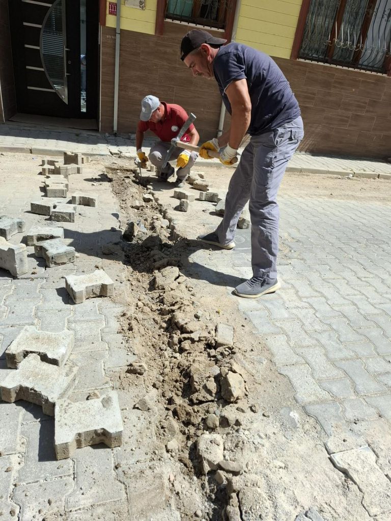 Edremit’te Büyük Değişimin Ayak Sesleri! 505990209 725654806492214 1065609621060767666 n - Marmara Bölge Gazetesi