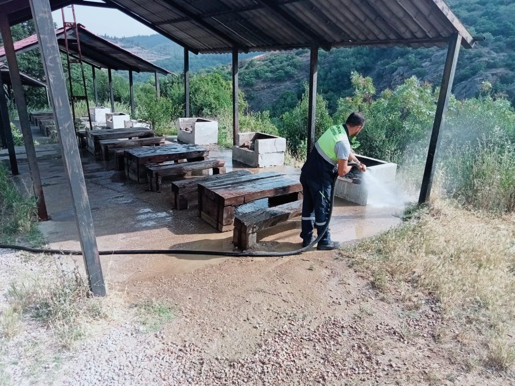 506064692 1274328441363027 1610752592756877781 n - Marmara Bölge Gazetesi