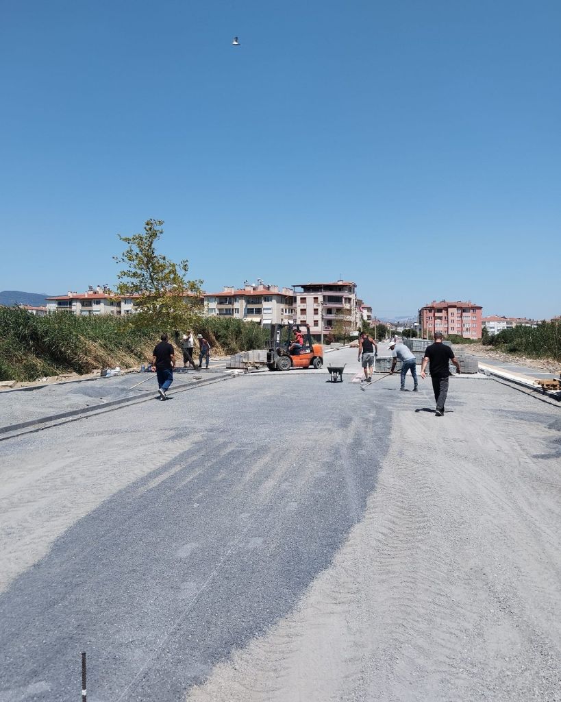 506078660 733845805673114 7033530364168881782 n - Marmara Bölge Gazetesi