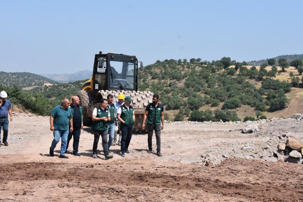 506145380 1040705618206310 8426151446985244906 n - Marmara Bölge Gazetesi