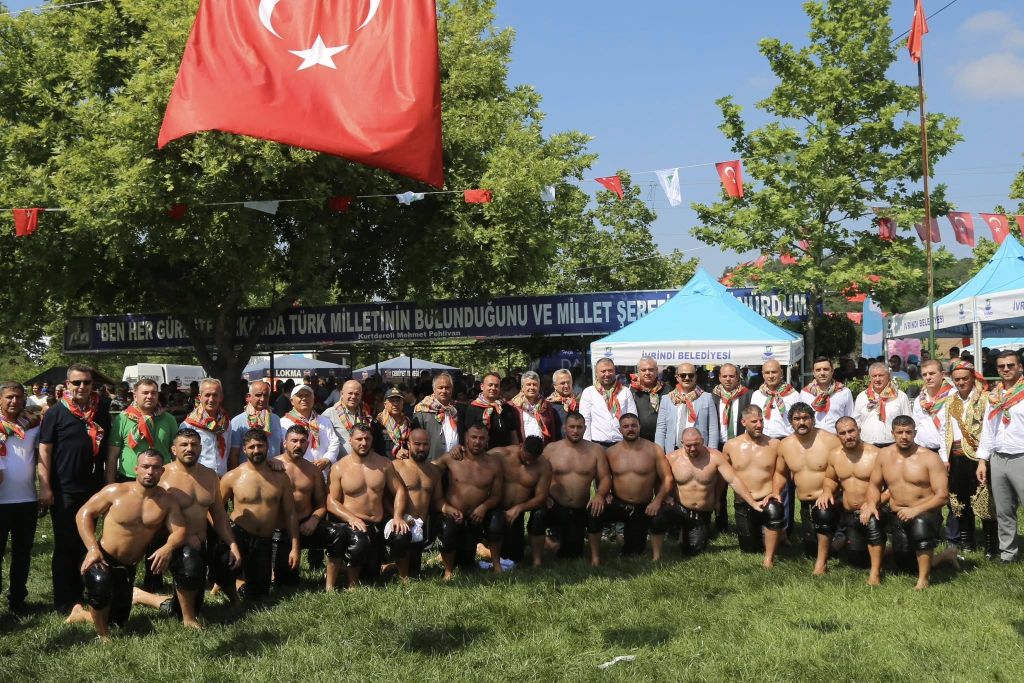 İvrindi’de Binlerce Kişi Bu Meydanda Buluştu 506348722 122183415464335762 3787173474388952892 n - Marmara Bölge Gazetesi