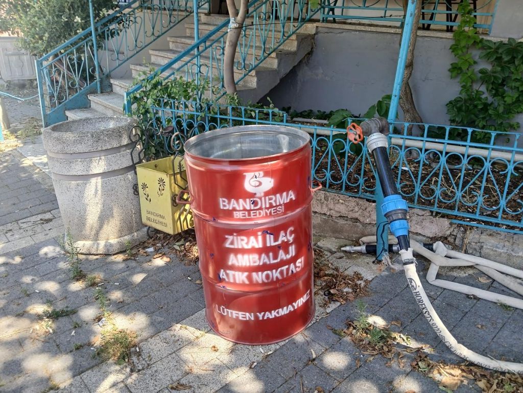 Bandırma ‘da Zehirli Kriz! 506349485 18316967761225400 7474120082726689615 n - Marmara Bölge Gazetesi