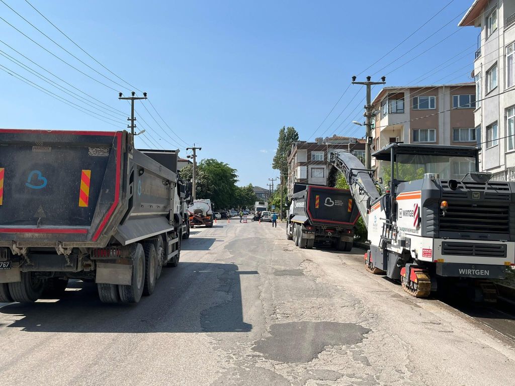 506393721 1150196737150362 5938620228516454109 n - Marmara Bölge Gazetesi