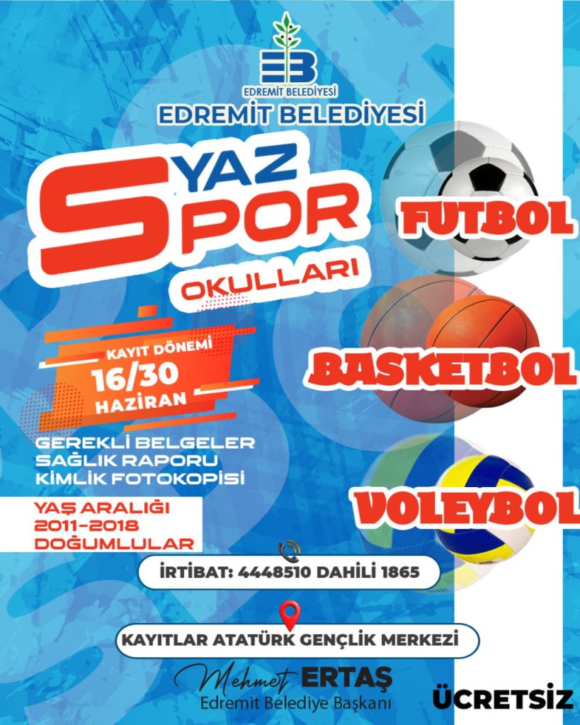 Edremit’te Büyük Fırsat! 506454296 728521706205524 5170681268450061837 n - Marmara Bölge Gazetesi