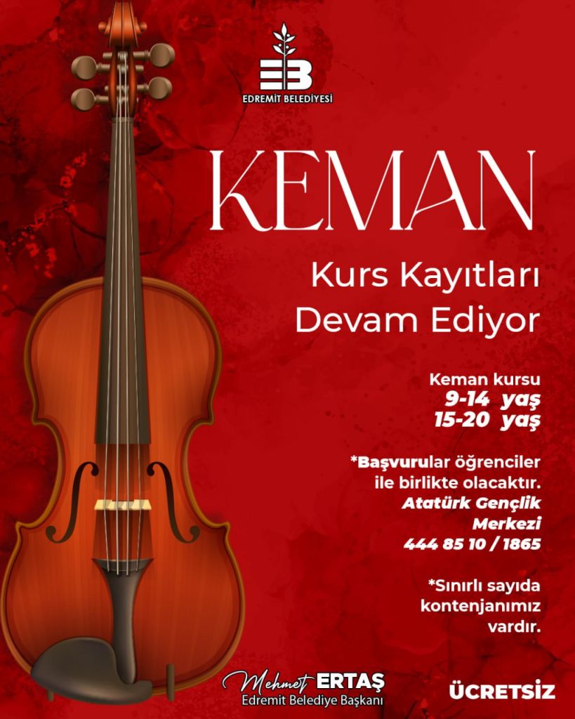 Edremitliler Buraya Akın Ediyor! 506454734 729995252724836 8050183495547237123 n - Marmara Bölge Gazetesi