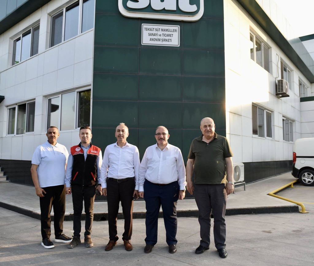 Balıkesir’de Süt Alarmı! Valilik Harekete Geçti 506460427 1113547677482760 1249733622757389685 n - Marmara Bölge Gazetesi