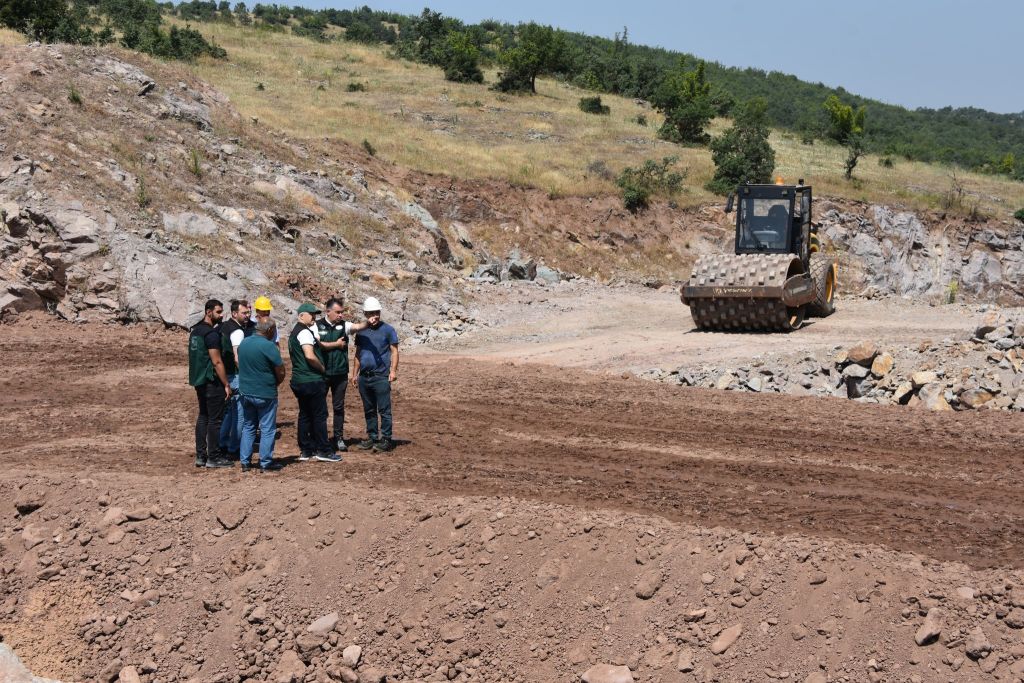 506528401 1040705744872964 8309590594220059673 n - Marmara Bölge Gazetesi