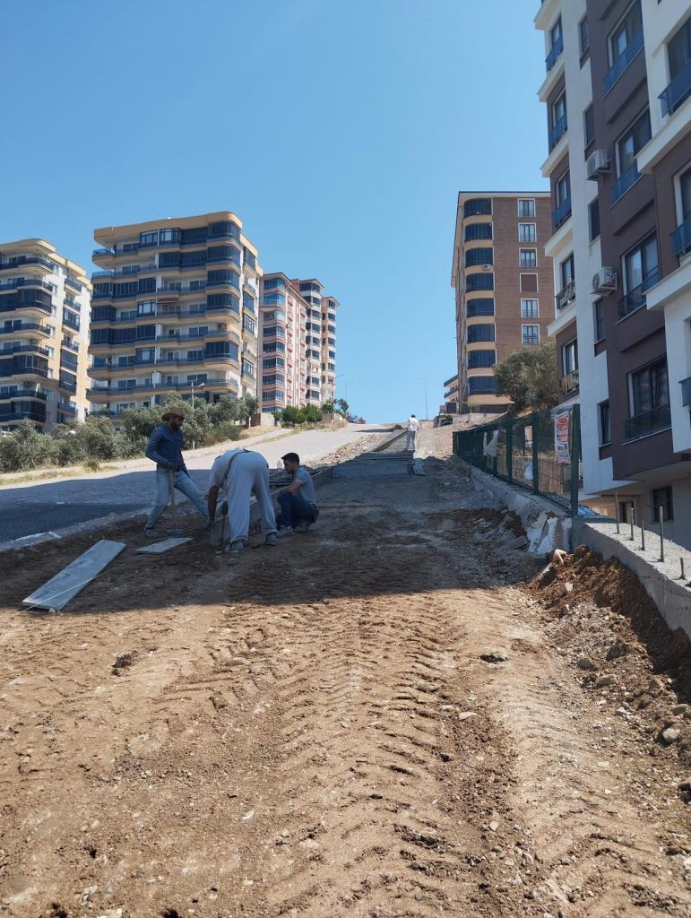 506530373 724279596629735 2751483876757674908 n - Marmara Bölge Gazetesi