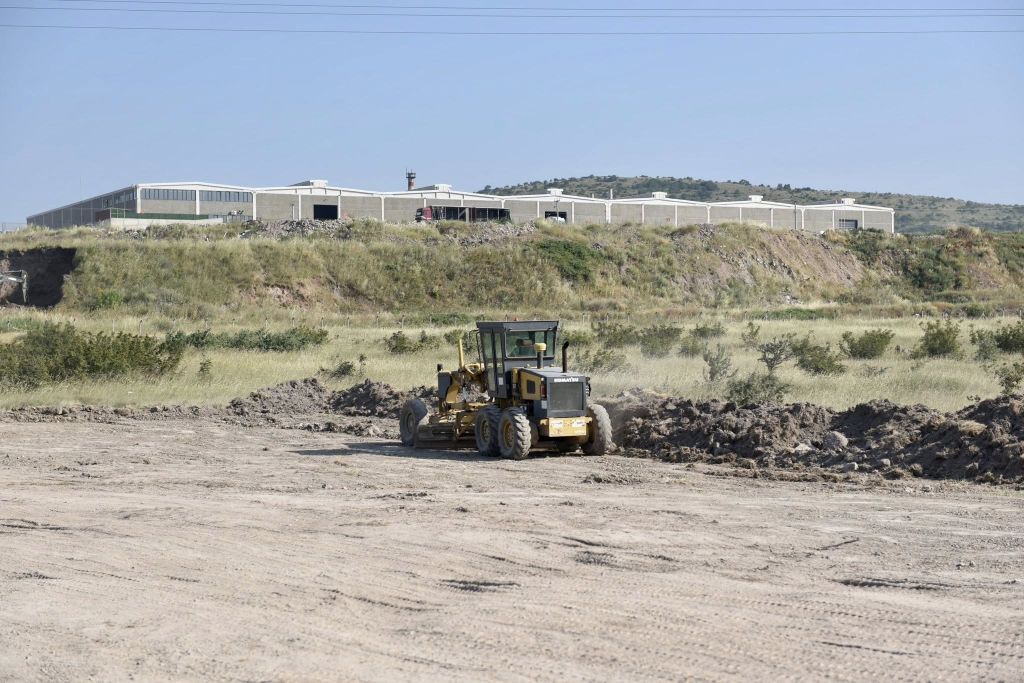 Gönen OTB’de Yatırım Hamlesi 506530555 1113558830814978 929514240811814717 n - Marmara Bölge Gazetesi