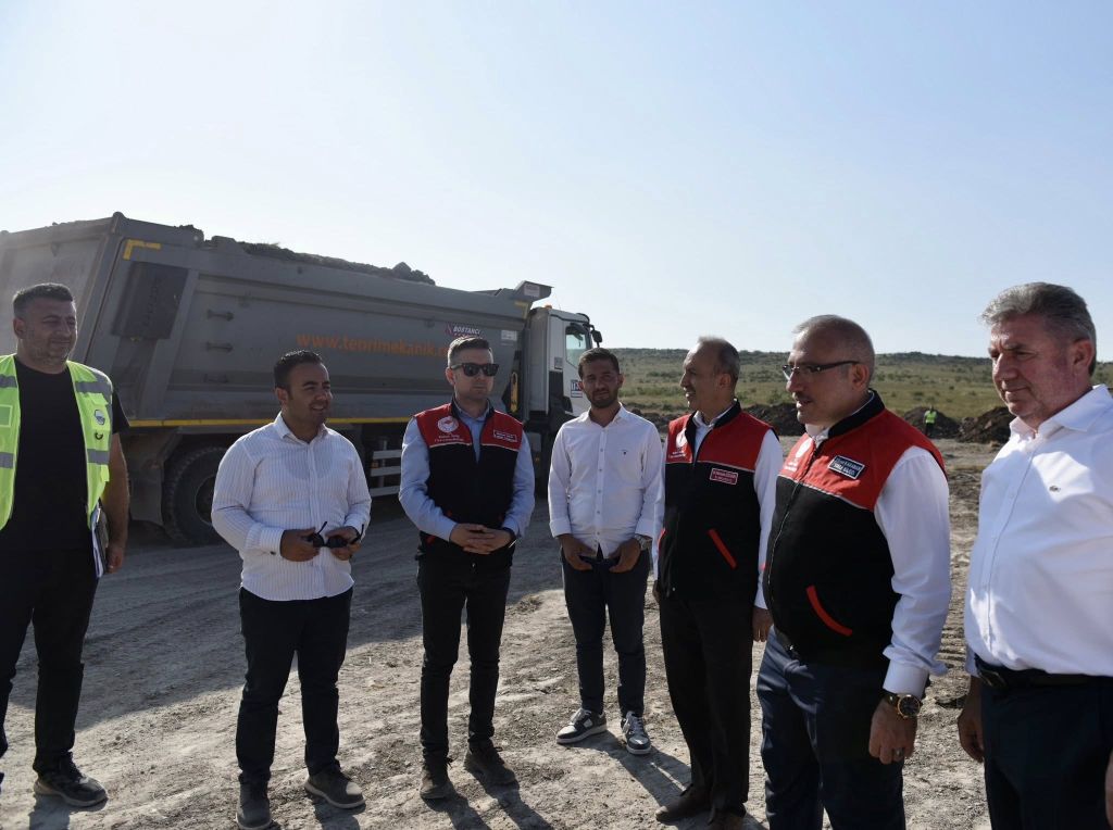 Gönen OTB’de Yatırım Hamlesi 506532773 1113558747481653 3184344062024278807 n - Marmara Bölge Gazetesi