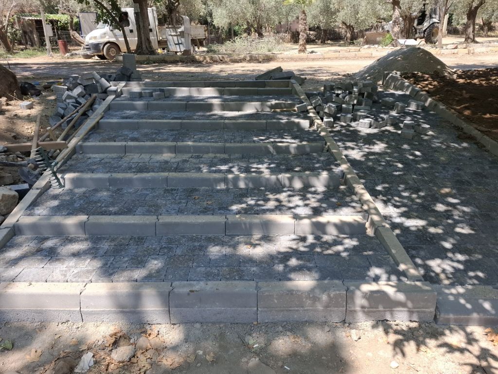 Edremit’te Yılların Sorunu Birer Birer Çözülüyor! 506590412 730149312709430 8092804923401882978 n - Marmara Bölge Gazetesi